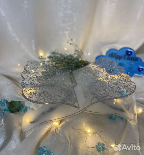 Подарки на Рамадан