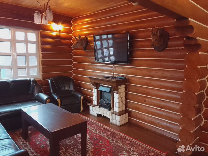 Хребет карамурун-тау - спящий дракон оренбуржья