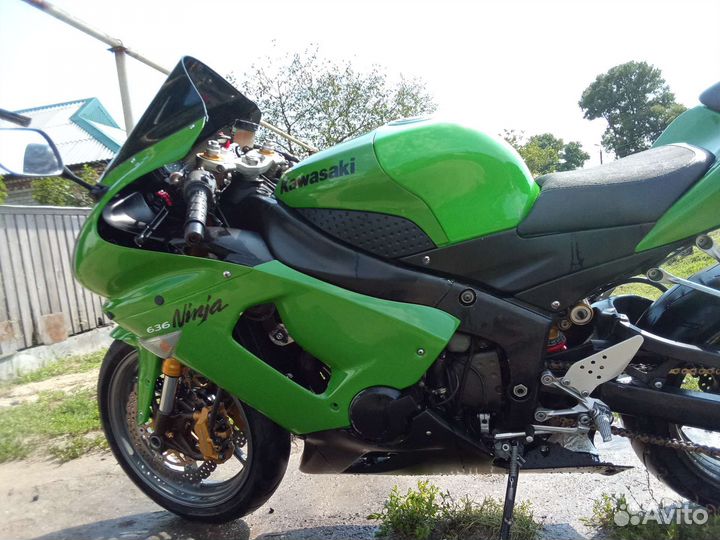 Обмен на авто