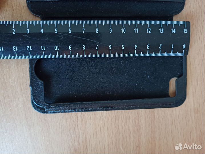 Чехлы Pigvadro на iPhone