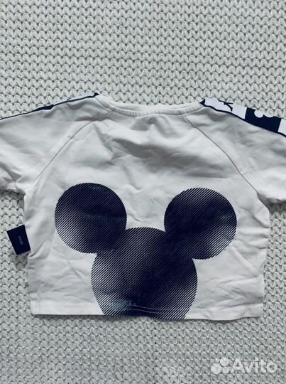 Футболка kappa