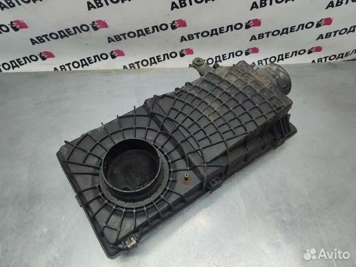 Корпус воздушного фильтра Nissan Almera N15 1998 г