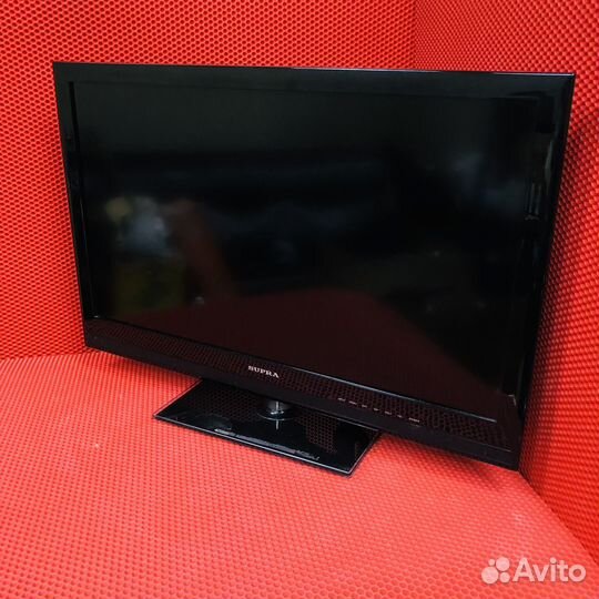 Телевизор Supra STV-LC3225DL (61357)