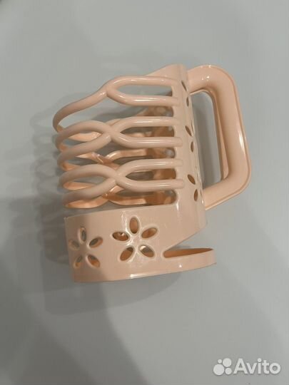 Держатель для молока