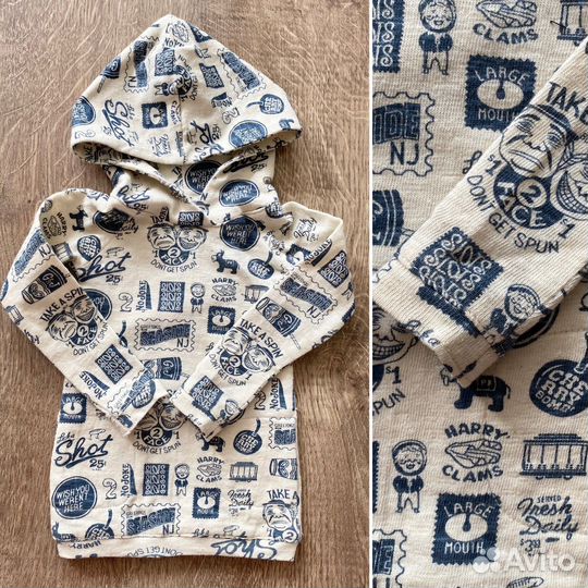 Одежда вещи для кукол бжд