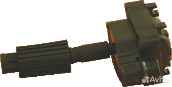 Meat & doria 10486 Катушка зажигания