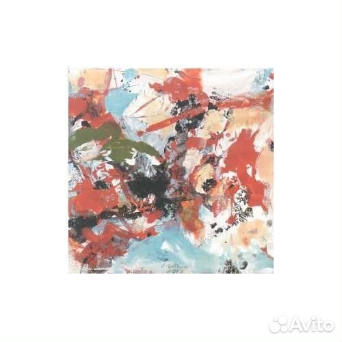 Steve Lacy (1934-2004) - The Beat Suite (1 CD)