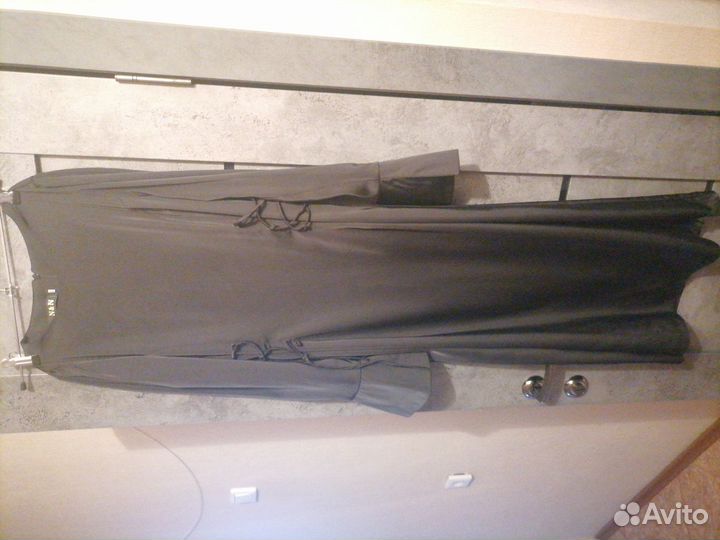 Платье женское 46 48 новое