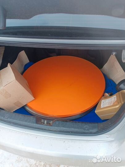 Стекла каленые размер 900мм толщина 10мм