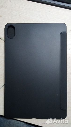 Чехол для планшета Huawei matepad se 11