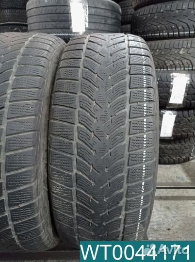 Goodyear UltraGrip Performance 235/55 R19 95T