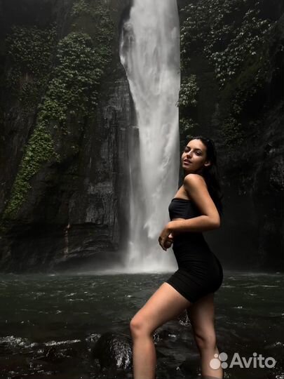 Репетитор по английскому языку