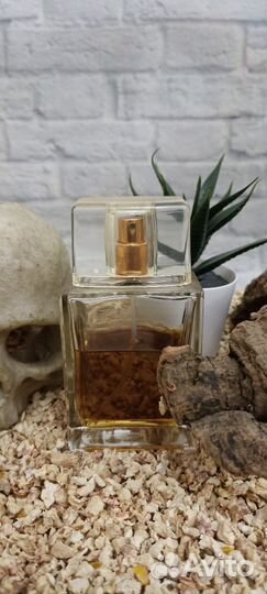 Today Tomorrow Always For Him avon парфюм