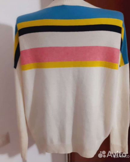 Max Mara полувер