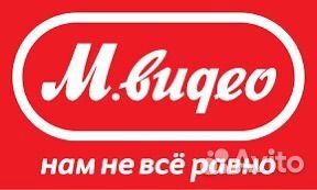 Бонусы м видео