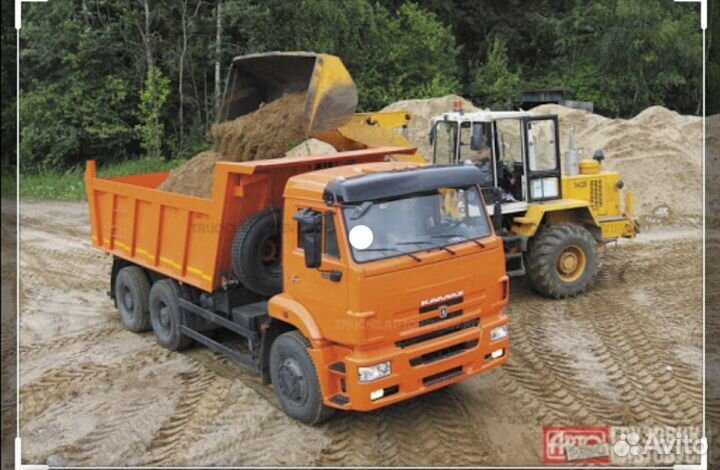 Уголь, земля,торф,пщс,пгс,щебень, песок,шлак