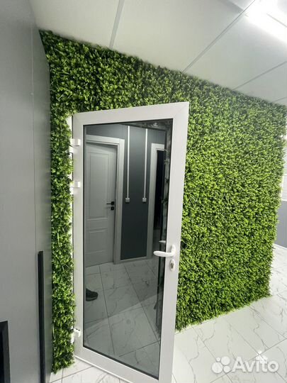 Тонировка, бронирование окон балконов, офисов