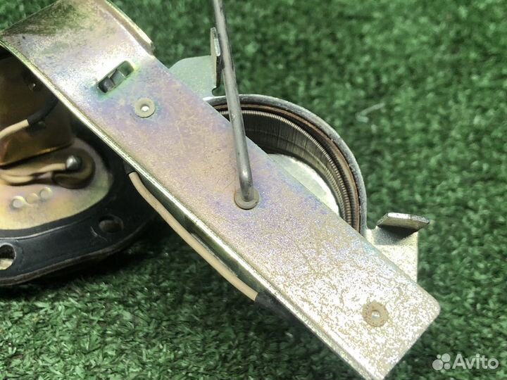 Датчик уровня топлива Kawasaki ZZR 400 400-2