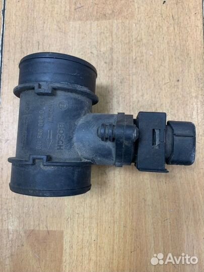 Дмрв Opel Corsa D Z14XEP