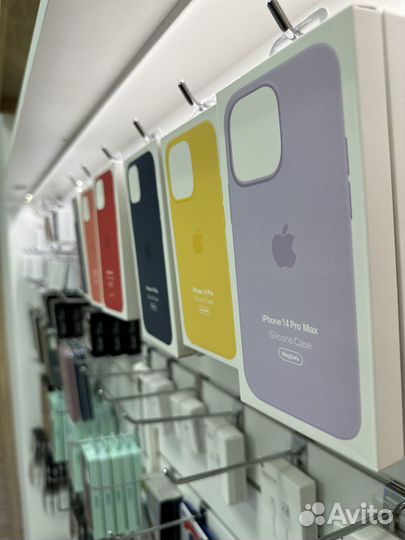 Apple iPad Air 2022 64GB Wi-Fi Pink