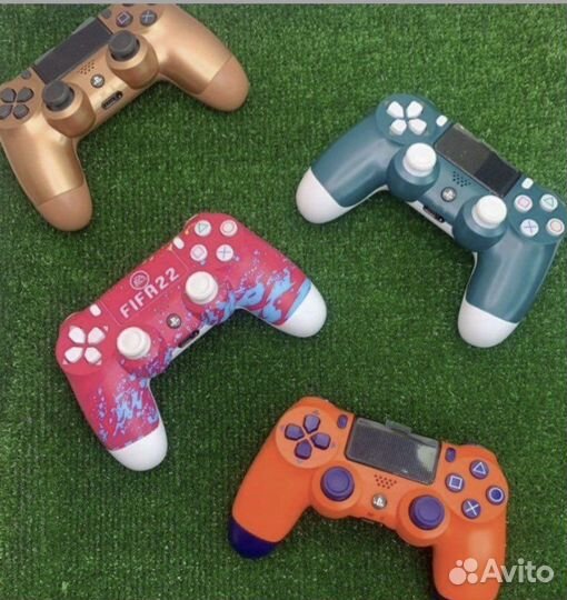 Геймпады для ps4/геймпад для ps4/геймпад ps4