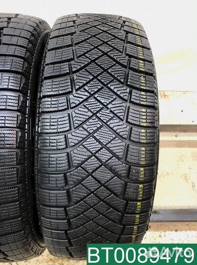 Pirelli Ice Zero FR 205/55 R16 105W