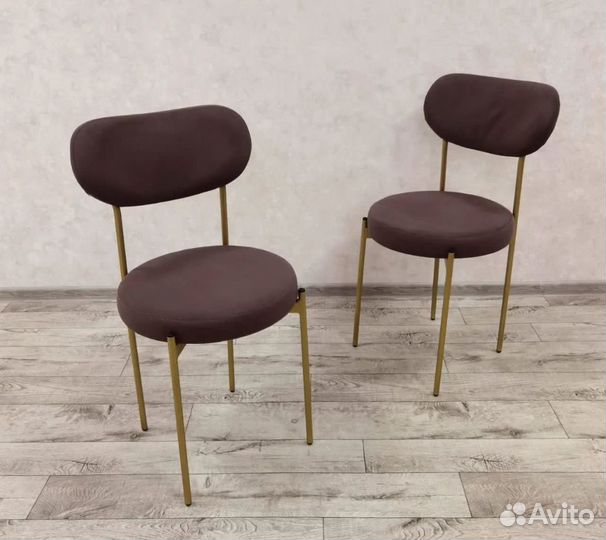 Стул кухонный