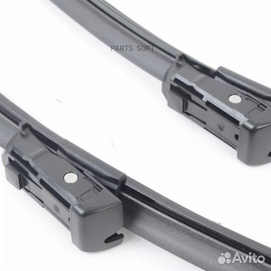 BMW 61610038893 Щетки стеклоочистителя 600/500мм