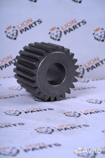 Солнечная шестерня 3103554