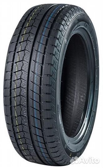 Roadmarch Snowrover 868 215/55 R16 97H