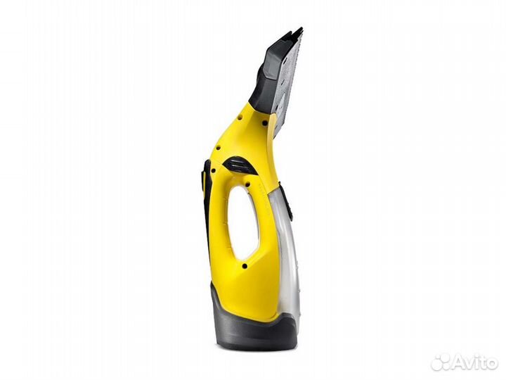 Стеклоочиститель Karcher WV 2