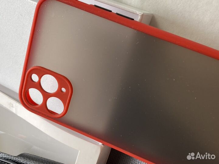 Чехол на iPhone 11 Pro Max и 7 8 plus новые