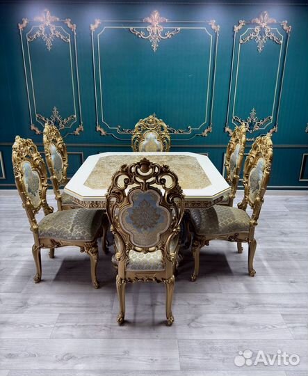 Стол \ стол в наличии