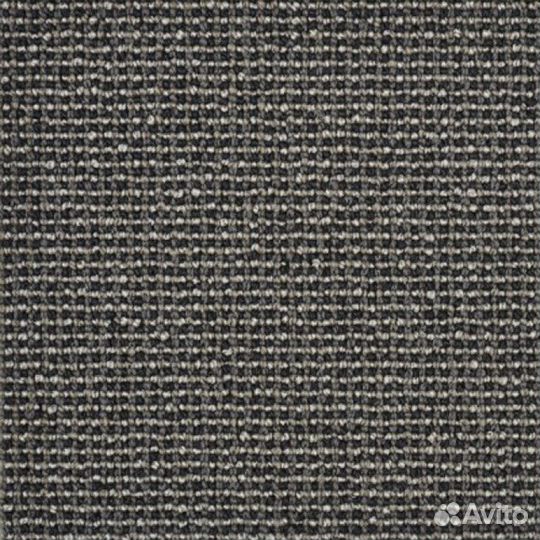 Ковролин Seoul 160