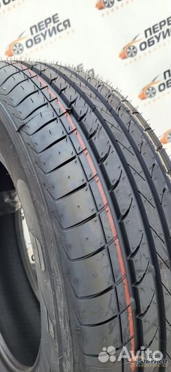 Bars UZ200 195/55 R16 87H