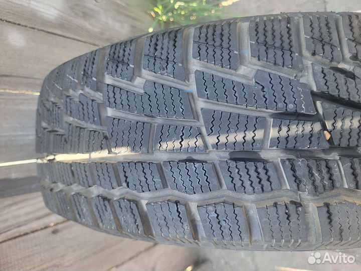 Cordiant Winter Drive 2 185/70 R14