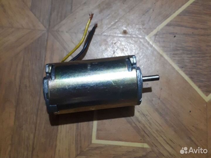 Volvo v70.xc70 запчасти