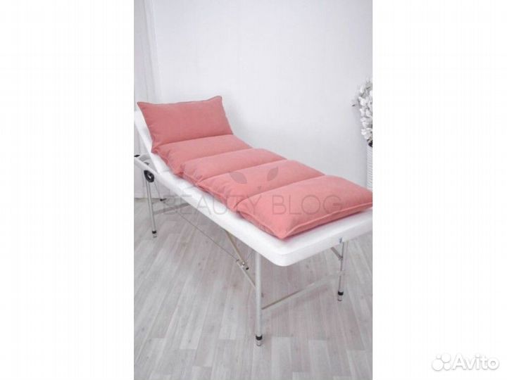 Матрас basis косметологический на кушетку BAS-9773