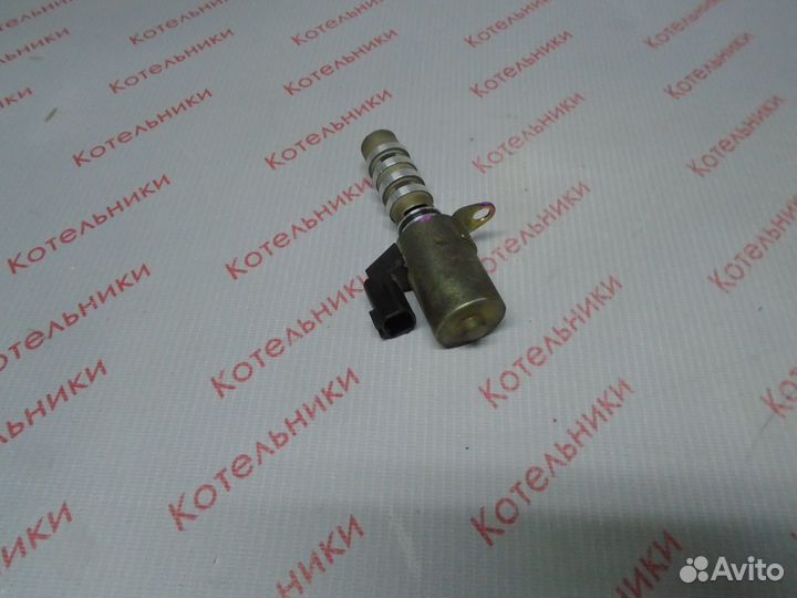 Nissan 23796-AU000 Фазорегулятор