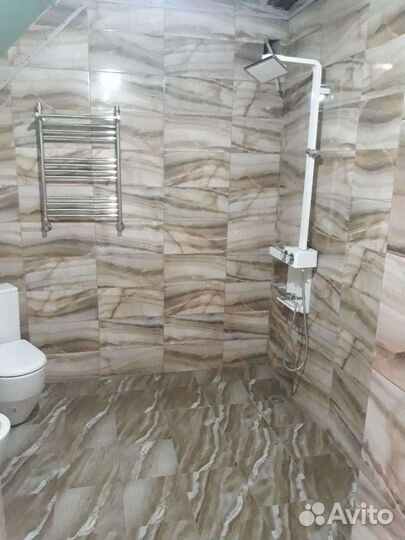 Сантехик. Ванна под кюч.Самара