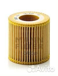 Фильтр масляный VW Polo,Skoda Fabia,Seat Cordob