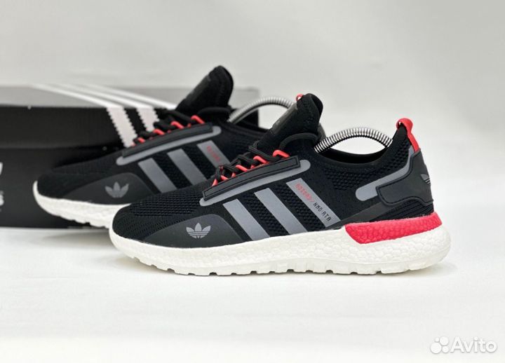 Кроссовки adidas