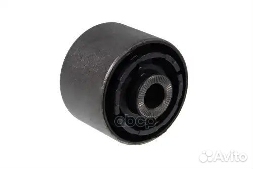 Сайлентблок зад. продол. рычага Hyundai Santa Fe