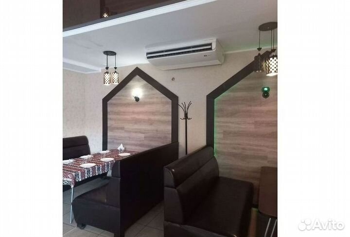 Кондиционер сплит в наличии