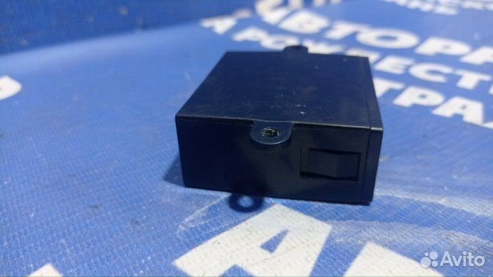 Переключатель гбо Chevrolet Lacetti хэтчбек F16D3