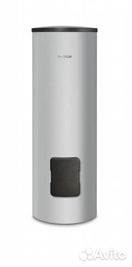 Бак водонагреватель Logalux