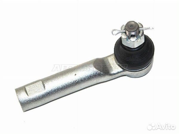 Наконечник рулевой