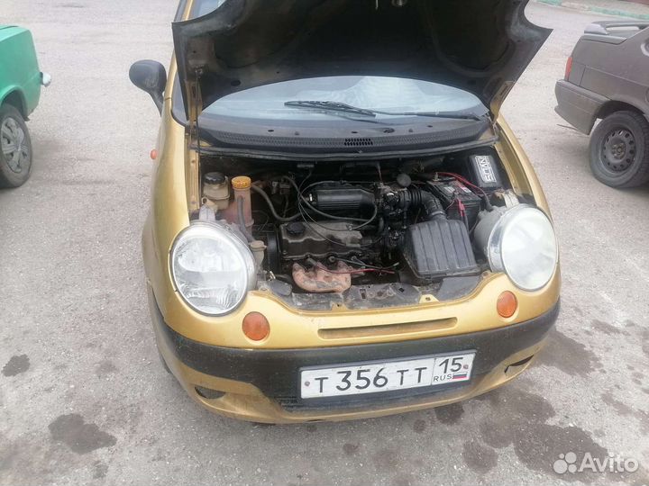 Авторазбор