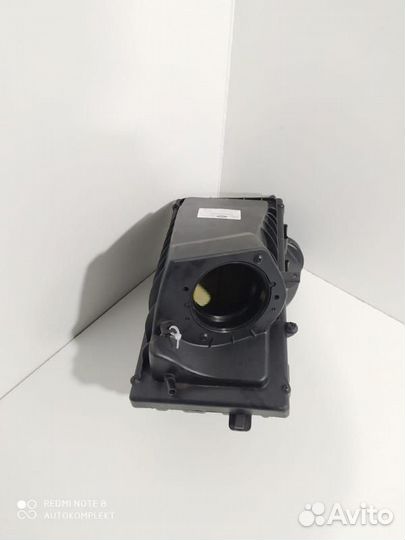 Корпус воздушногo фильтра Land Rover 2