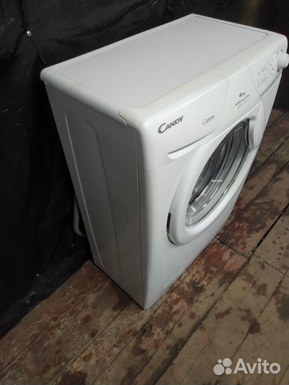 Стиральная машина с бесплатной доставкой